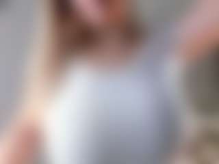 Live cam show with Ann - Big Tits MILF on Camsoda