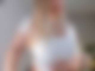 Live cam show with Ann - Blonde Hair Lovense on SquirtSoMuch