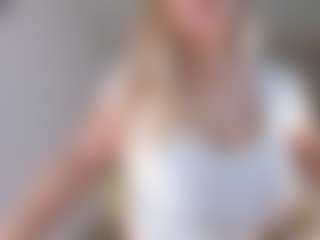 Live cam show with Ann - White Blonde Hair on sexytreat.net | colombia
