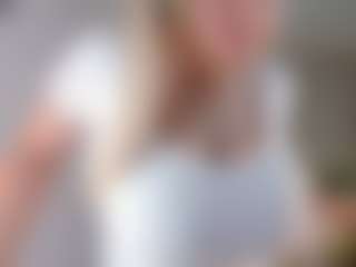 Ann's Live Sex Cam Show