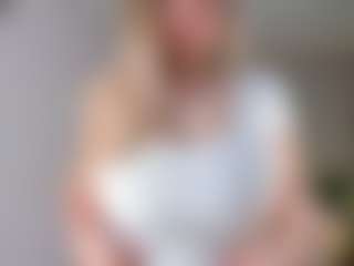 Live cam show with Ann - Blonde Hair Anal on fuck-show.com