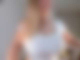 Live cam show with Ann - Spy Mature on Dare Cams