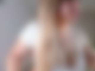 Live cam show with Ann - Lush Mature on Dare Cams