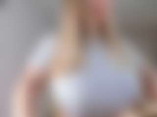 Live cam show with Ann - Mature MILF on dasdasdadada.com