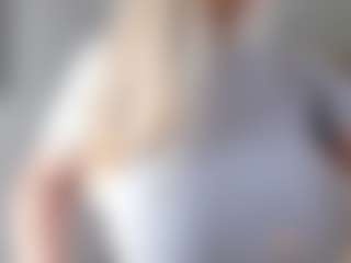 Live cam show with Ann - White on madthumbs | colombia