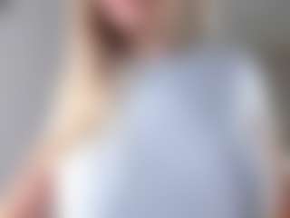 Ann's Live Sex Cam Show