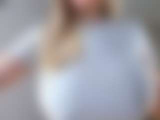 Ann's Live Sex Cam Show