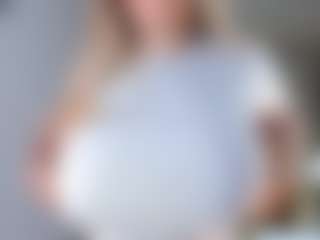 Ann's Live Sex Cam Show