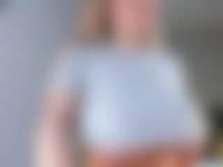 Ann's Live Sex Cam Show