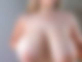 Ann's Live Sex Cam Show