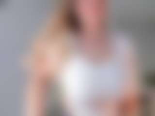 Live cam show with Ann - White Mature on Camsoda | colombia