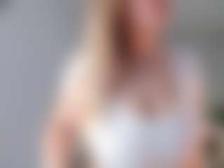 Live cam show with Ann - BBW Mature on Camsoda