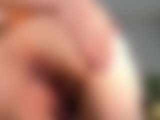 Ann's Live Sex Cam Show