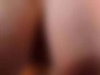 Ann's Live Sex Cam Show