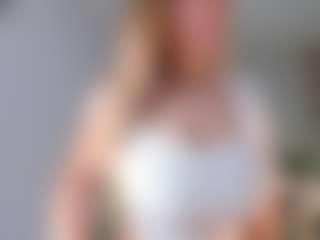 Ann's Live Sex Cam Show