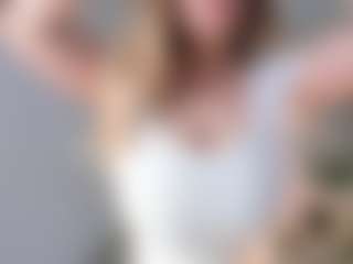 Ann's Live Sex Cam Show