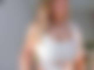 Live cam show with Ann - Lush Big Tits on Camming Site