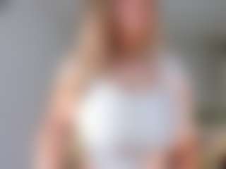 Ann's Live Sex Cam Show