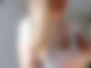 Ann's Live Sex Cam Show