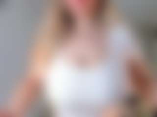 Ann's Live Sex Cam Show