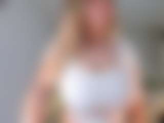 Ann's Live Sex Cam Show