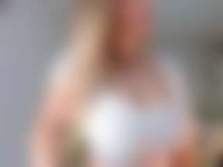Ann's Live Sex Cam Show