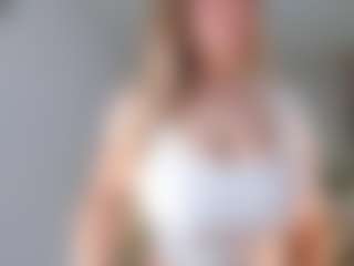 Ann's Live Sex Cam Show
