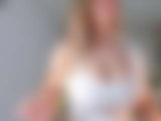 Ann's Live Sex Cam Show