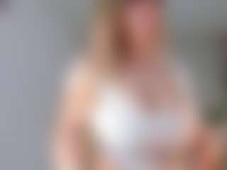 Ann's Live Sex Cam Show