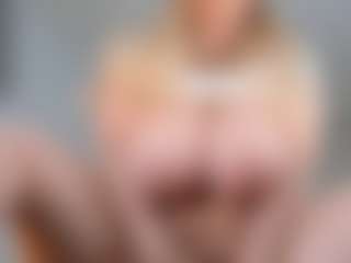 Ann's Live Sex Cam Show