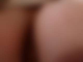 Ann's Live Sex Cam Show