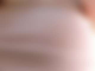 Ann's Live Sex Cam Show