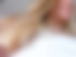 Ann's Live Sex Cam Show