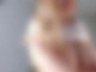 Ann's Live Sex Cam Show