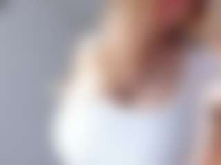 Ann's Live Sex Cam Show