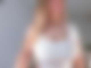 Ann's Live Sex Cam Show