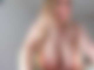 Ann's Live Sex Cam Show