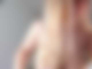Ann's Live Sex Cam Show