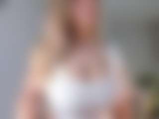 Ann's Live Sex Cam Show