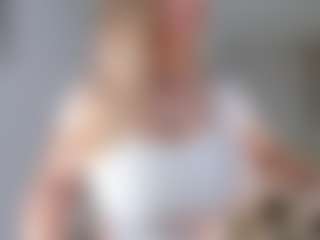 Ann's Live Sex Cam Show