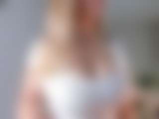 Ann's Live Sex Cam Show