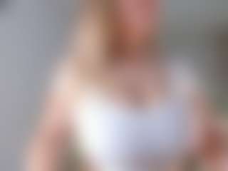 Ann's Live Sex Cam Show