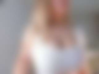 Ann's Live Sex Cam Show