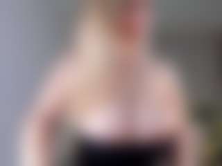 Ann's Live Sex Cam Show