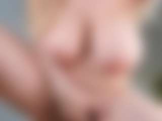 Ann's Live Sex Cam Show