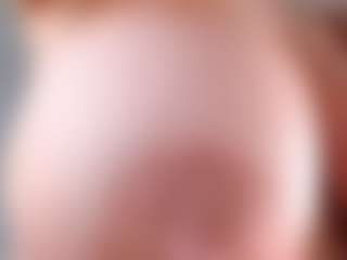 Ann's Live Sex Cam Show