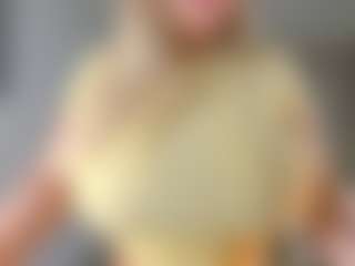 Live cam show with Ann - BBW Mature on hotwifechat.live