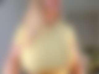 Live cam show with Ann - Tease Mature on Camsoda