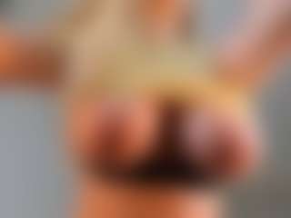 Ann's Live Sex Cam Show