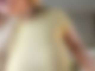 Ann's Live Sex Cam Show